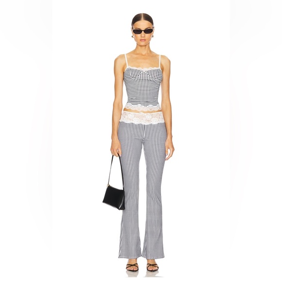 Lioness Pants - Lioness Set